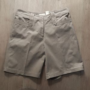 2/25$ - Vintage Jessica sport short
